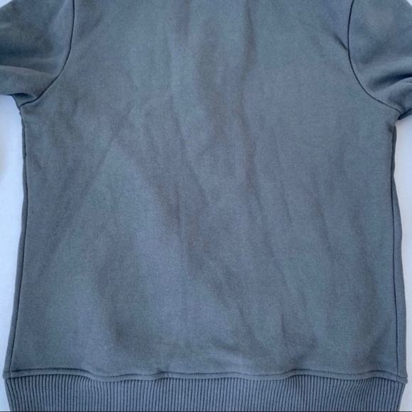 Gap women’s jacket S new - Picture 7 of 8